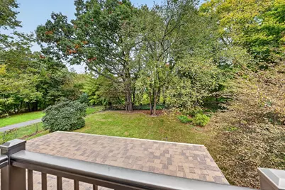 3792 Arbutus Trail, Portage, MI 49024 - Photo 33