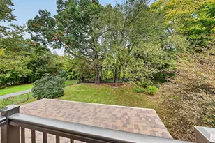 3792 Arbutus Trail, Portage, MI 49024 - Photo 33