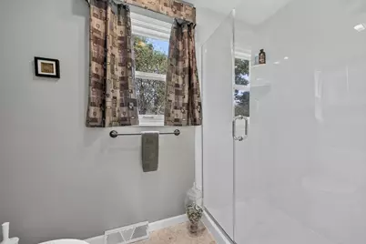 3792 Arbutus Trail, Portage, MI 49024 - Photo 27