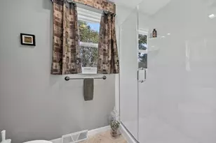 3792 Arbutus Trail, Portage, MI 49024 - Photo 27