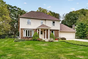 3792 Arbutus Trail, Portage, MI 49024 - Photo 53