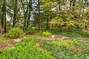 3792 Arbutus Trail, Portage, MI 49024 - Photo 51
