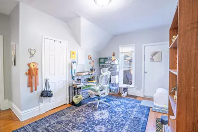 47 Packard Packard Avenue SE, Grand Rapids, MI 49503 - Photo 27