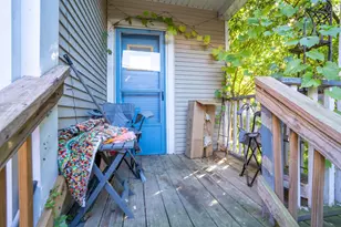 47 Packard Packard Ave SE, Grand Rapids, MI 49503 - Photo 21