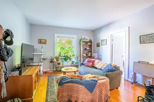 47 Packard Packard Ave SE, Grand Rapids, MI 49503 - Photo 23