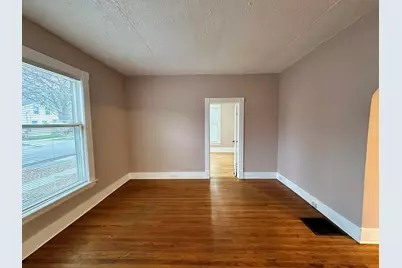 47 Packard Packard Avenue SE, Grand Rapids, MI 49503 - Photo 5