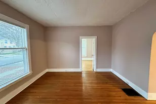47 Packard Packard Ave SE, Grand Rapids, MI 49503 - Photo 5