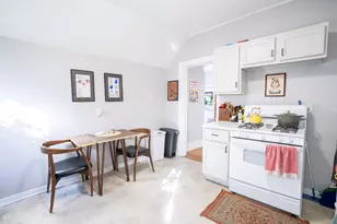47 Packard Packard Ave SE, Grand Rapids, MI 49503 - Photo 35
