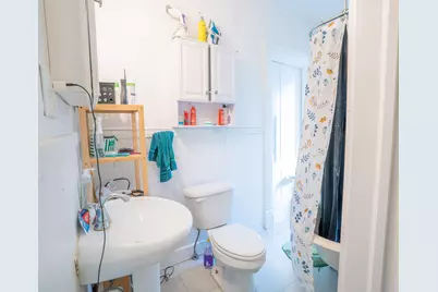 47 Packard Packard Avenue SE, Grand Rapids, MI 49503 - Photo 19