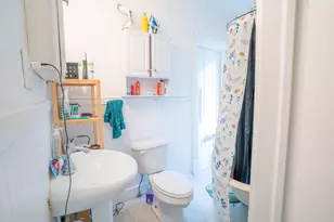 47 Packard Packard Ave SE, Grand Rapids, MI 49503 - Photo 19