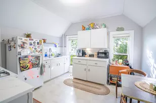 47 Packard Packard Ave SE, Grand Rapids, MI 49503 - Photo 33