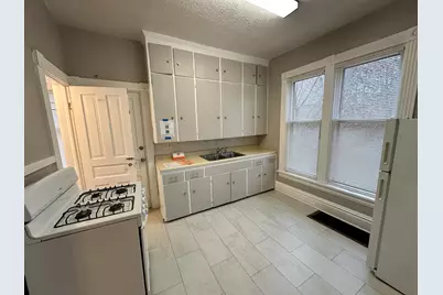 47 Packard Packard Avenue SE, Grand Rapids, MI 49503 - Photo 17