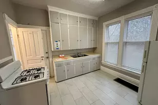 47 Packard Packard Ave SE, Grand Rapids, MI 49503 - Photo 17