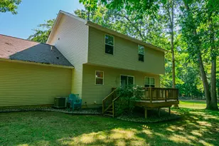 132 Kensington Ct, Battle Creek, MI 49015 - Photo 27