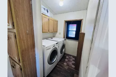 58 S Green Meadows Street SE, Grand Rapids, MI 49548 - Photo 7