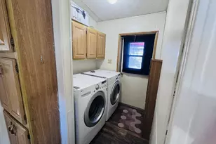 58 S Green Meadows Street SE, Grand Rapids, MI 49548 - Photo 7