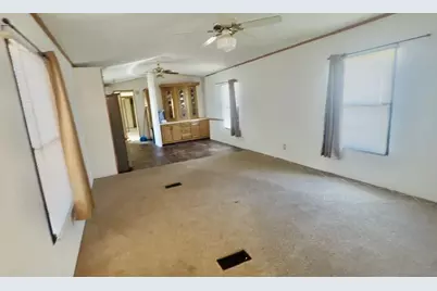 58 S Green Meadows Street SE, Grand Rapids, MI 49548 - Photo 5