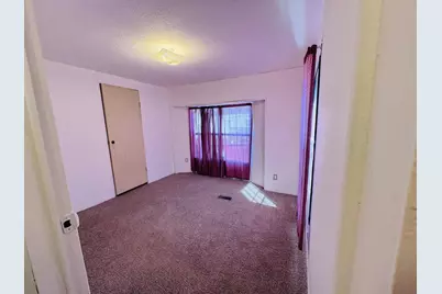 58 S Green Meadows Street SE, Grand Rapids, MI 49548 - Photo 3