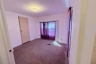 58 S Green Meadows Street SE, Grand Rapids, MI 49548 - Photo 3