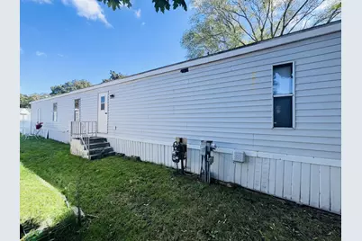 58 S Green Meadows Street SE, Grand Rapids, MI 49548 - Photo 11