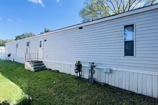 58 S Green Meadows Street SE, Grand Rapids, MI 49548 - Photo 11