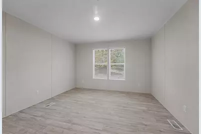 7336 S Forest Glen Drive, Rothbury, MI 49452 - Photo 9