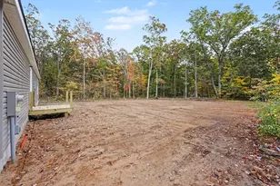 7336 S Forest Glen Dr, Rothbury, MI 49452 - Photo 15