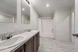 7336 S Forest Glen Dr, Rothbury, MI 49452 - Photo 11