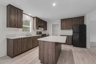 7336 S Forest Glen Dr, Rothbury, MI 49452 - Photo 7