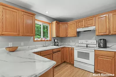 3820 Silver Creek Drive, Hamilton, MI 49419 - Photo 11