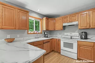 3820 Silver Creek Dr, Hamilton, MI 49419 - Photo 11