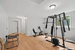 3820 Silver Creek Dr, Hamilton, MI 49419 - Photo 21