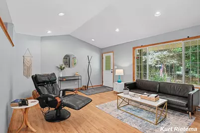3820 Silver Creek Drive, Hamilton, MI 49419 - Photo 7