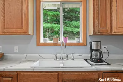3820 Silver Creek Drive, Hamilton, MI 49419 - Photo 13