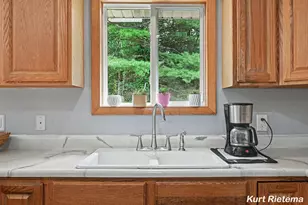 3820 Silver Creek Dr, Hamilton, MI 49419 - Photo 13