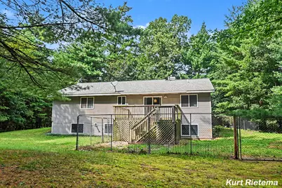 3820 Silver Creek Drive, Hamilton, MI 49419 - Photo 25