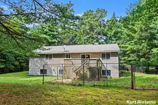 3820 Silver Creek Dr, Hamilton, MI 49419 - Photo 25
