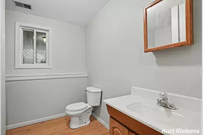3820 Silver Creek Drive, Hamilton, MI 49419 - Photo 23