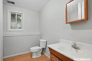 3820 Silver Creek Dr, Hamilton, MI 49419 - Photo 23