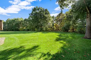 4741 Harbor View Dr SE, Grand Rapids, MI 49512 - Photo 55