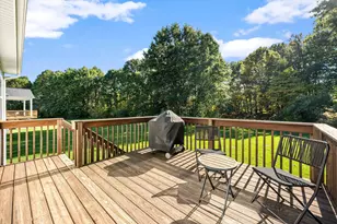 4741 Harbor View Dr SE, Grand Rapids, MI 49512 - Photo 51