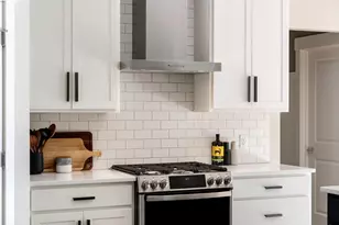 4741 Harbor View Dr SE, Grand Rapids, MI 49512 - Photo 7