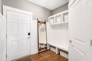4741 Harbor View Dr SE, Grand Rapids, MI 49512 - Photo 35