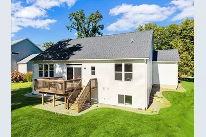 4741 Harbor View Drive SE, Grand Rapids, MI 49512 - Photo 53
