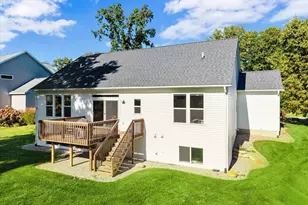 4741 Harbor View Dr SE, Grand Rapids, MI 49512 - Photo 53