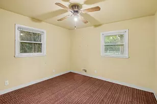 2302 W Milham Ave, Portage, MI 49024 - Photo 19