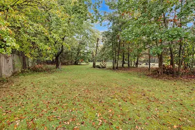 2302 W Milham Avenue, Portage, MI 49024 - Photo 27