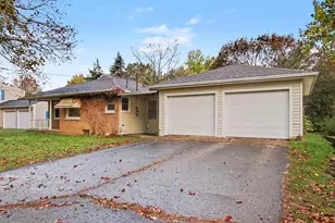 2302 W Milham Ave, Portage, MI 49024 - Photo 5