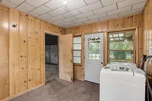 2302 W Milham Ave, Portage, MI 49024 - Photo 23