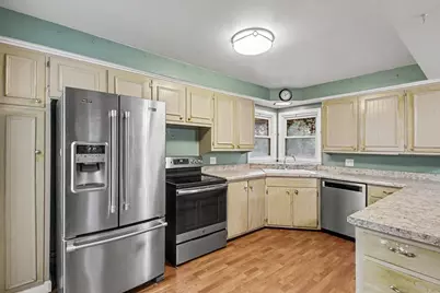 2302 W Milham Avenue, Portage, MI 49024 - Photo 11
